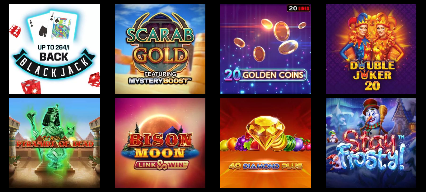 Jogos Crash Online 858bet.COM